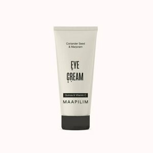 3 for $45 - Maapilim eye cream